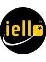 Iello