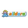 Alldoro